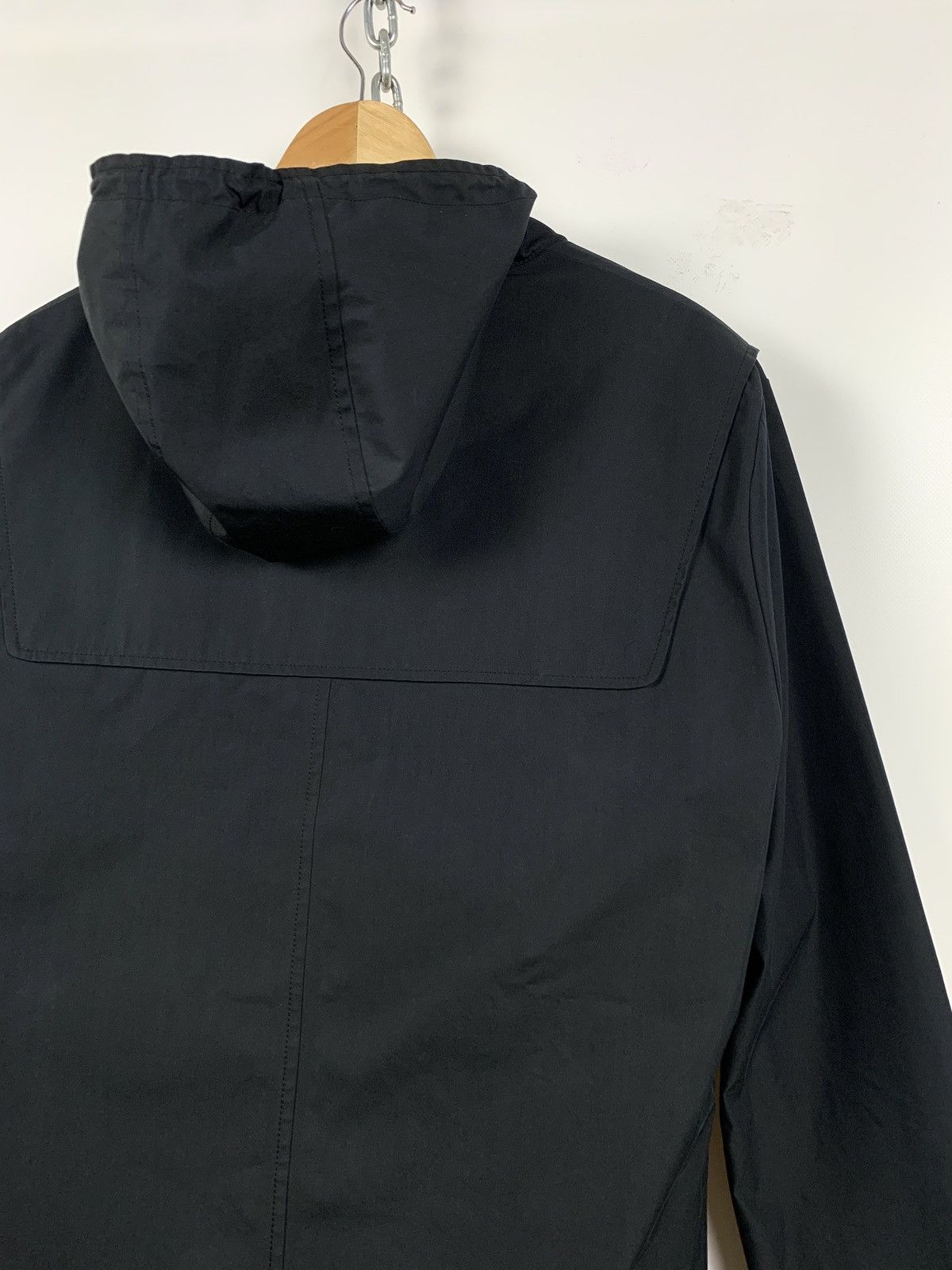 Bottega Veneta Bottega Veneta Trench Coat Size US M / EU 48-50 / 2 - 20 Thumbnail