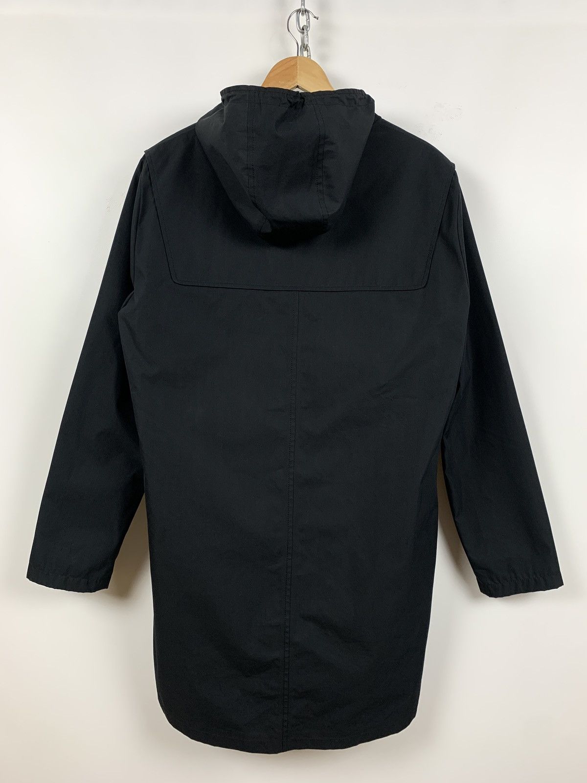 Bottega Veneta Bottega Veneta Trench Coat Size US M / EU 48-50 / 2 - 8 Thumbnail
