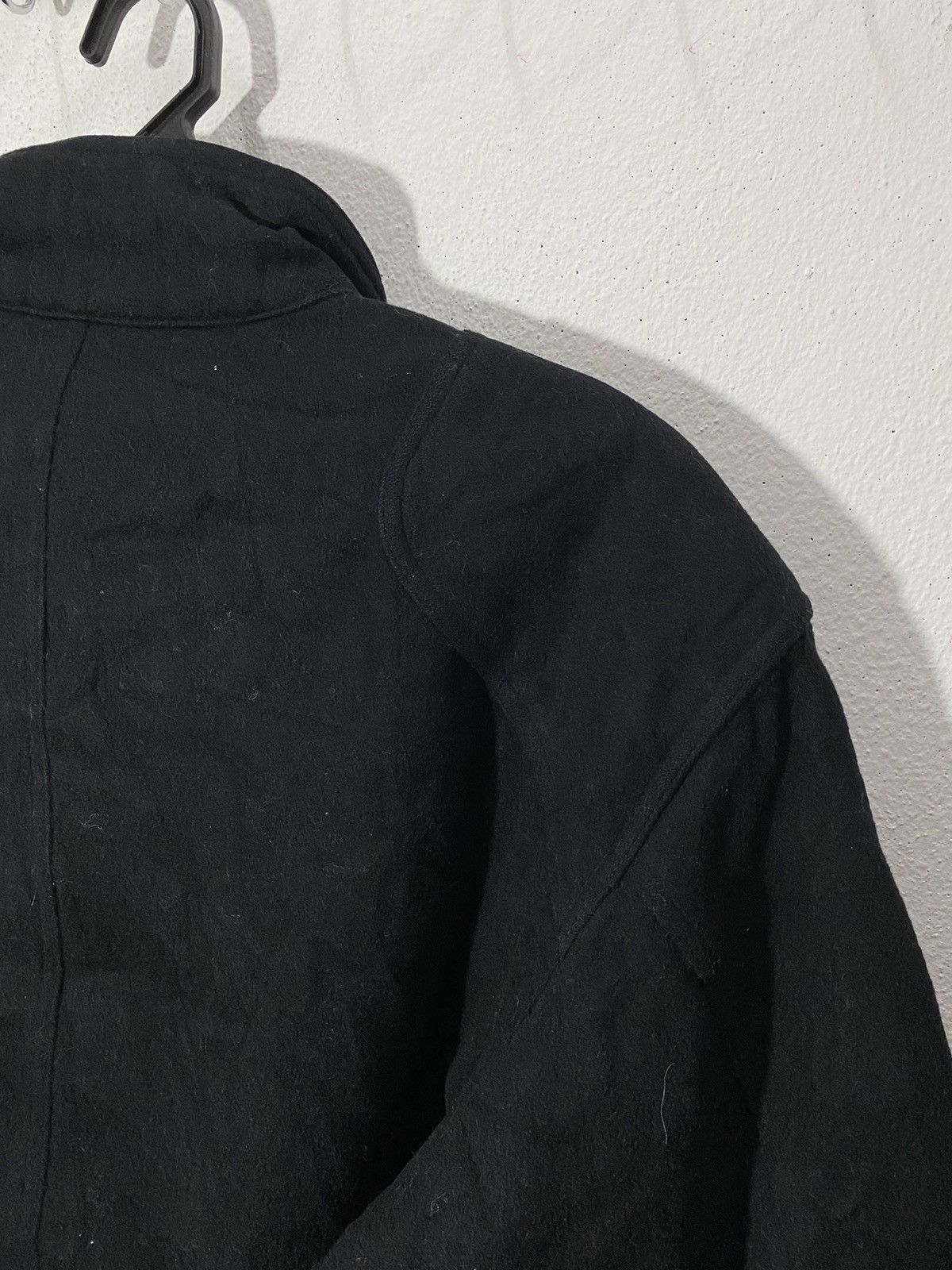 Japanese Brand × McGregor mcgregor sportwear jacket Size US M / EU 48-50 / 2 - 8 Thumbnail
