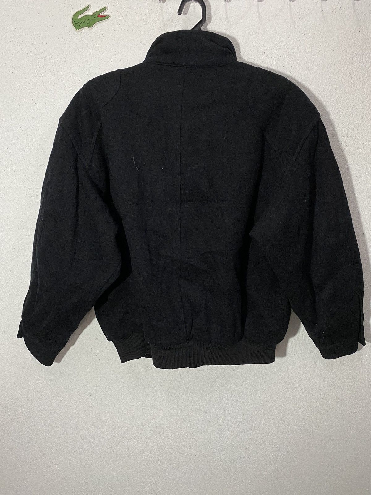 Japanese Brand × McGregor mcgregor sportwear jacket Size US M / EU 48-50 / 2 - 9 Thumbnail