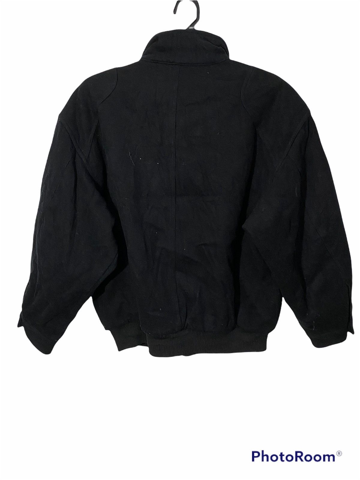 Japanese Brand × McGregor mcgregor sportwear jacket Size US M / EU 48-50 / 2 - 2 Thumbnail