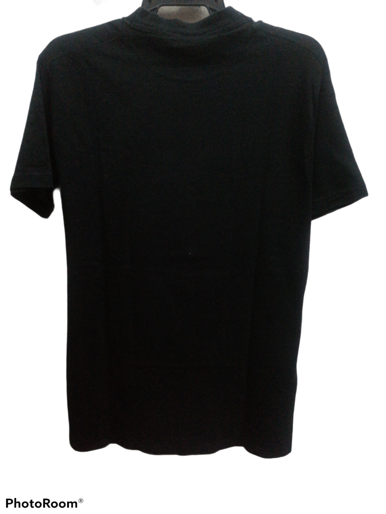 Cartoon Network × Japanese Brand PEANUT X WHITE SOX Size US M / EU 48-50 / 2 - 2 Thumbnail