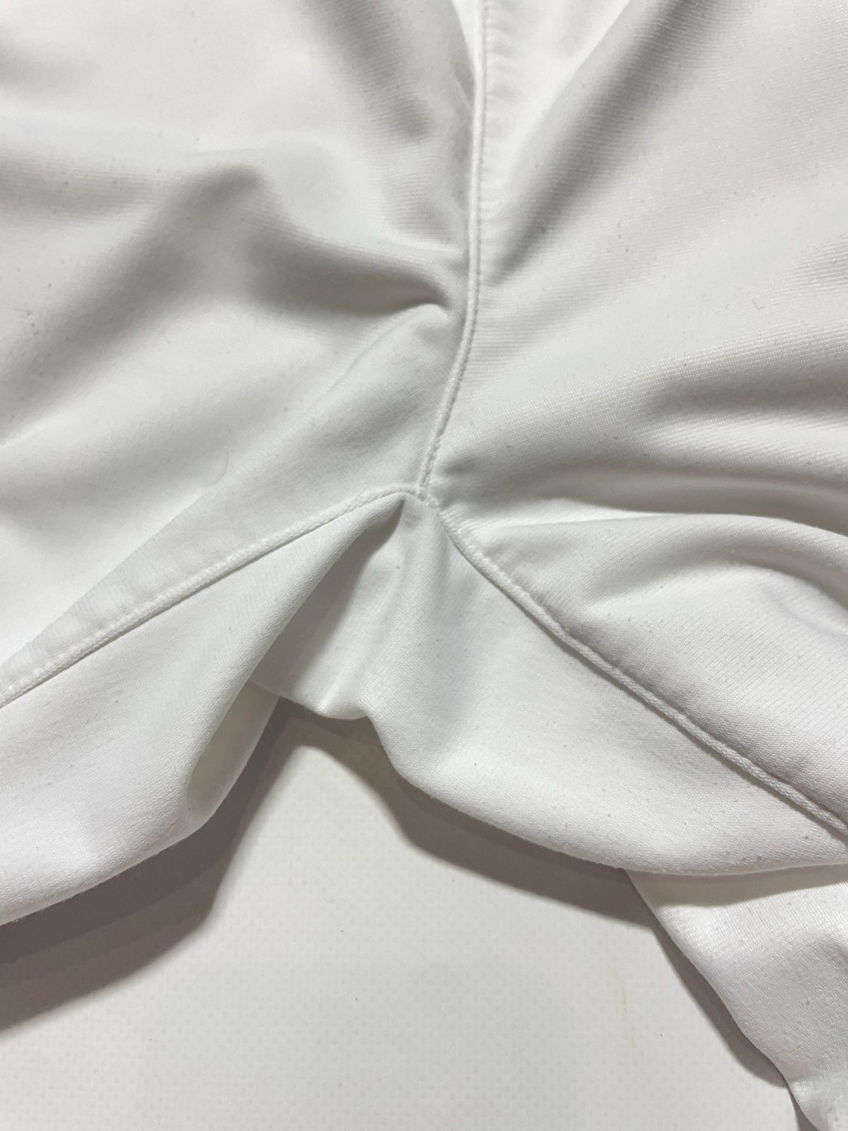 Vintage Vintage Nike Sport Pants Drill Size US 30 / EU 46 - 7 Thumbnail