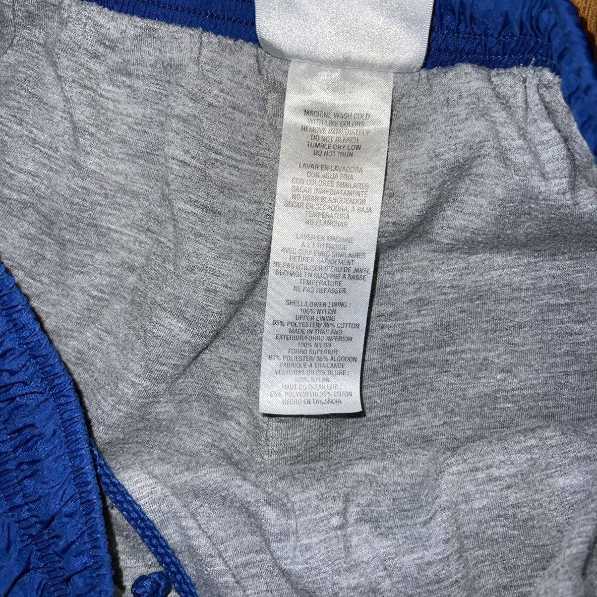 Adidas Adidas Track Pants Size US 34 / EU 50 - 5 Thumbnail