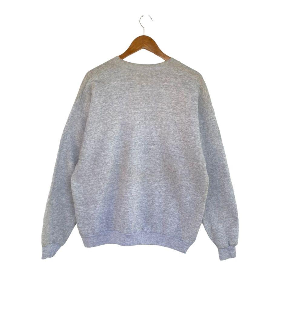 Other CHRISTMAS TEASE sweatshirt Size US XL / EU 56 / 4 - 2 Thumbnail