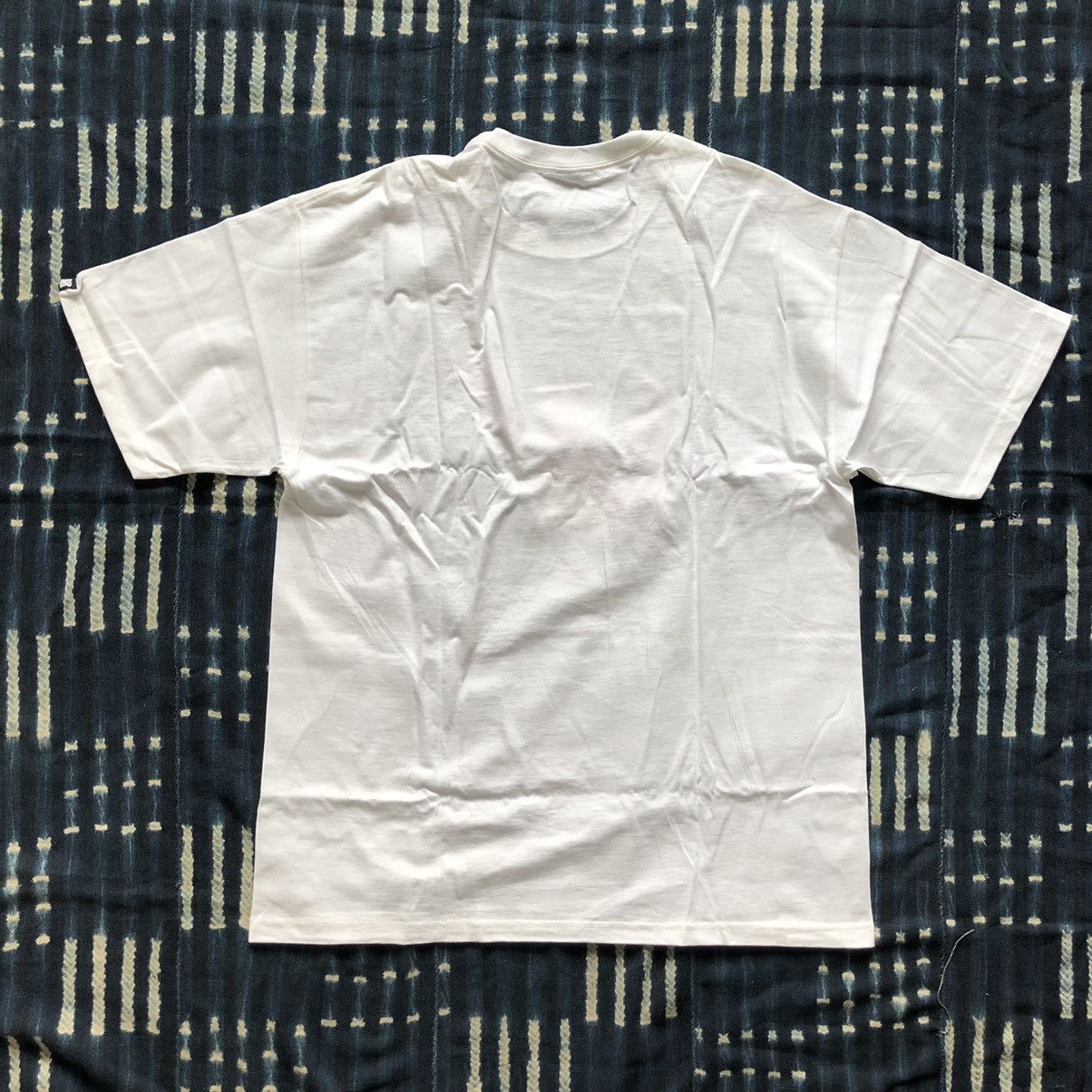 Undefeated Undefeated Archive x Cincinnati Reds Pete Rose Tee Size US XL / EU 56 / 4 - 5 Thumbnail