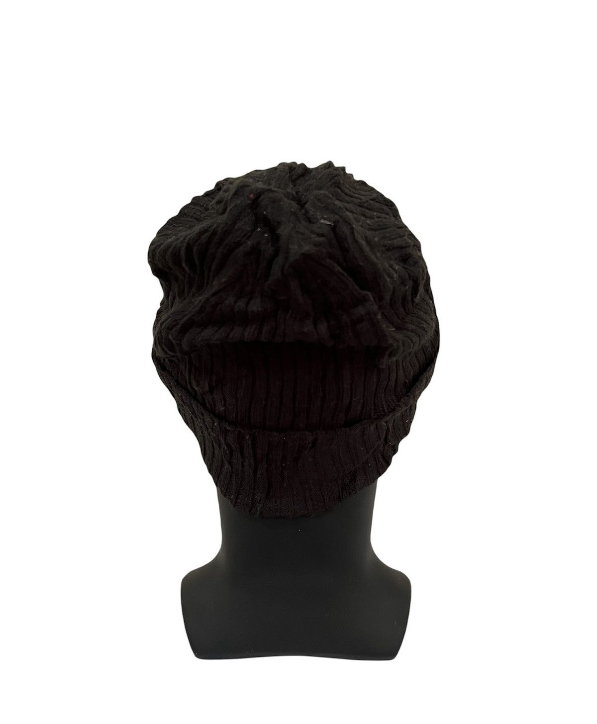 Joyrich Joyrich Spellout Beanie Hat Size ONE SIZE - 4 Thumbnail