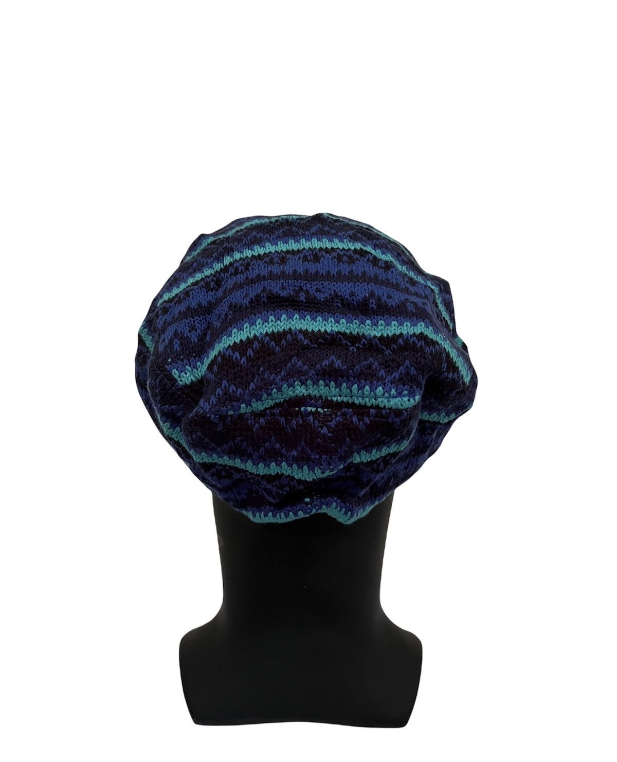 Japanese Brand Japanese brand American Native Cap Size ONE SIZE - 4 Thumbnail