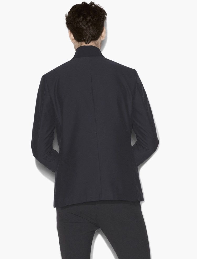 John Varvatos Bissell jacket. 50 Size US M / EU 48-50 / 2 - 2 Thumbnail