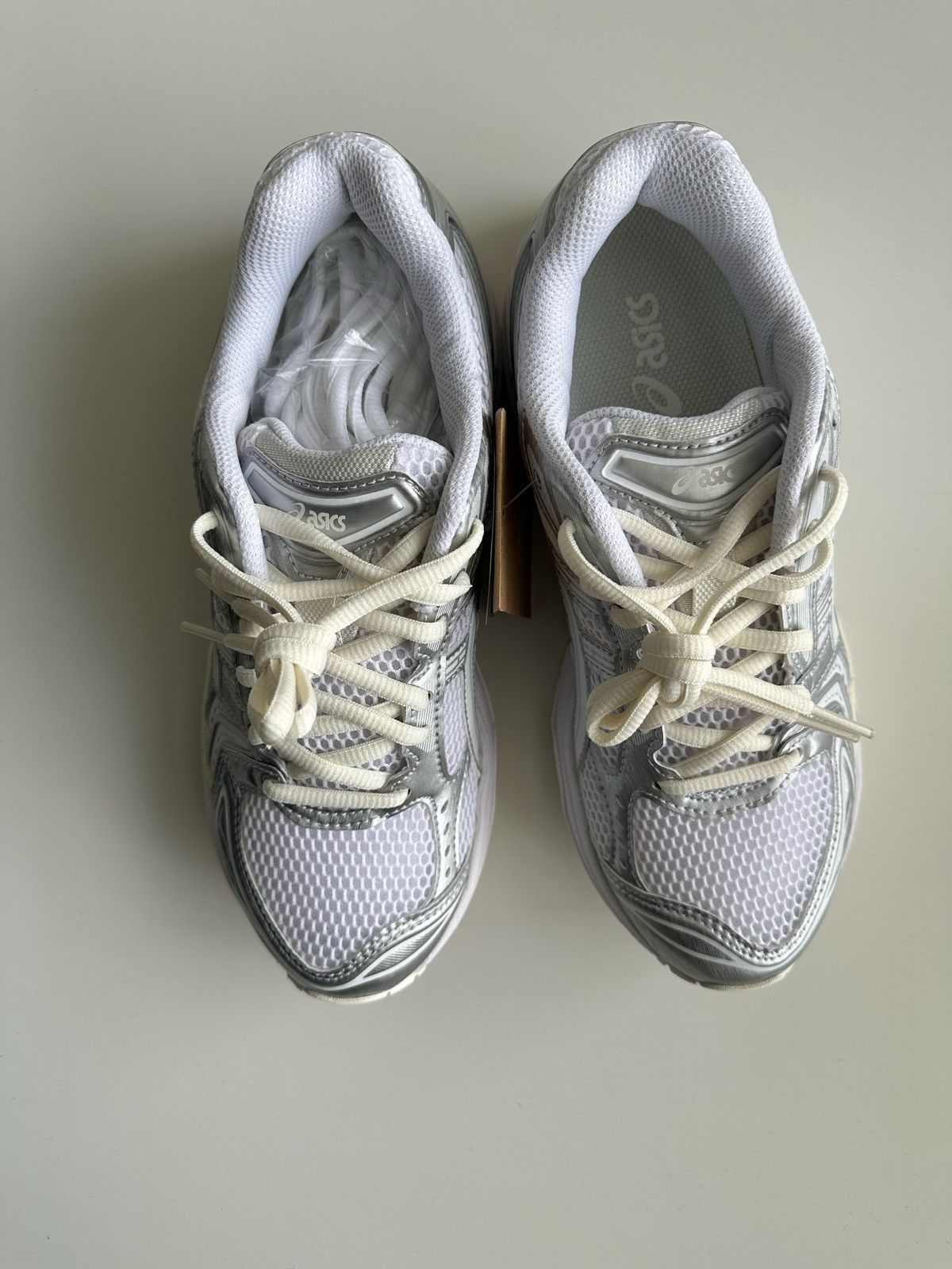 Asics × JJJJound JJJJound x Asics Gel-Kayano 14 Size US 6 / EU 39 - 5 Thumbnail