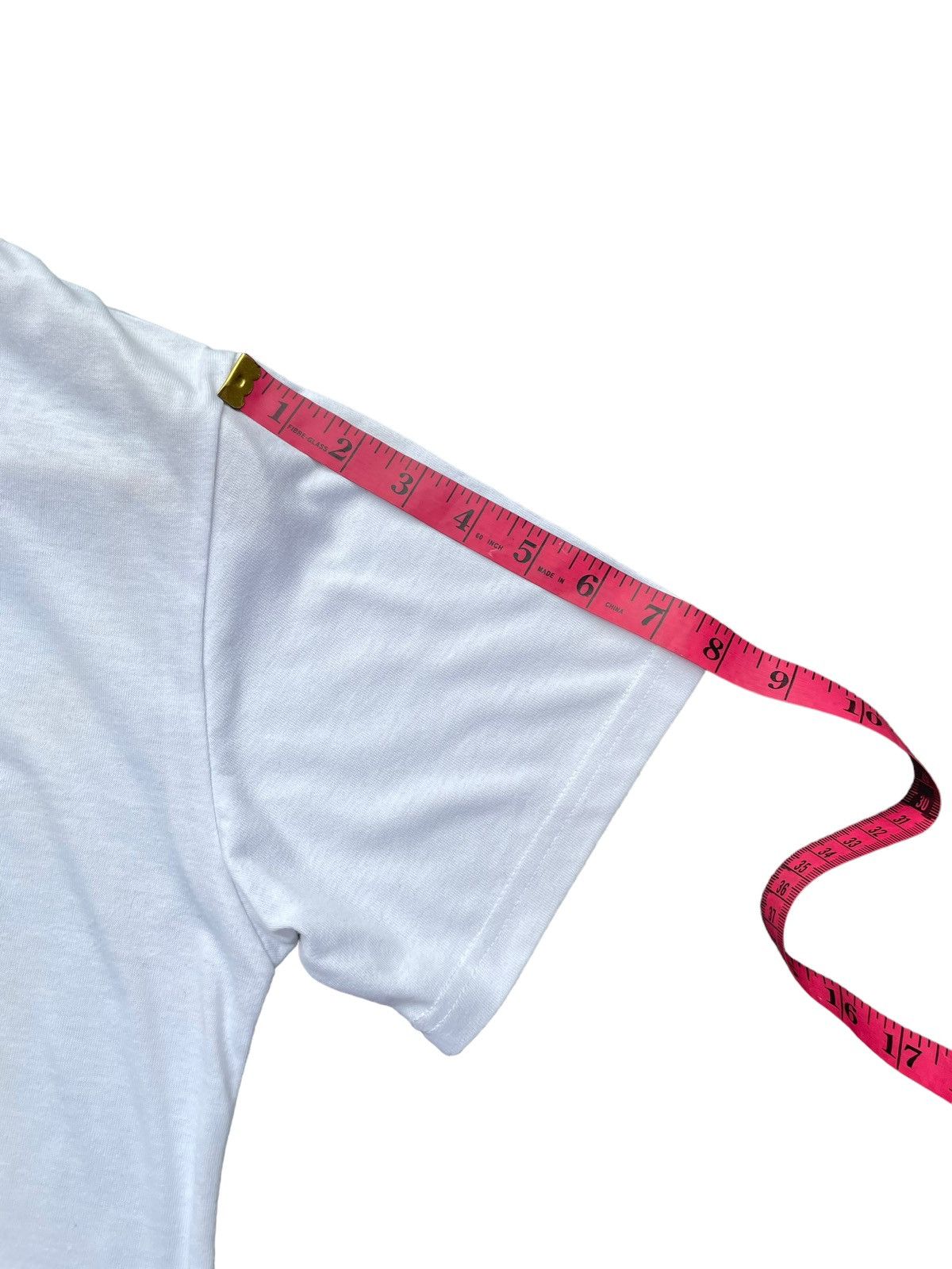 Anime Anime Tshirt Size US M / EU 48-50 / 2 - 11 Thumbnail