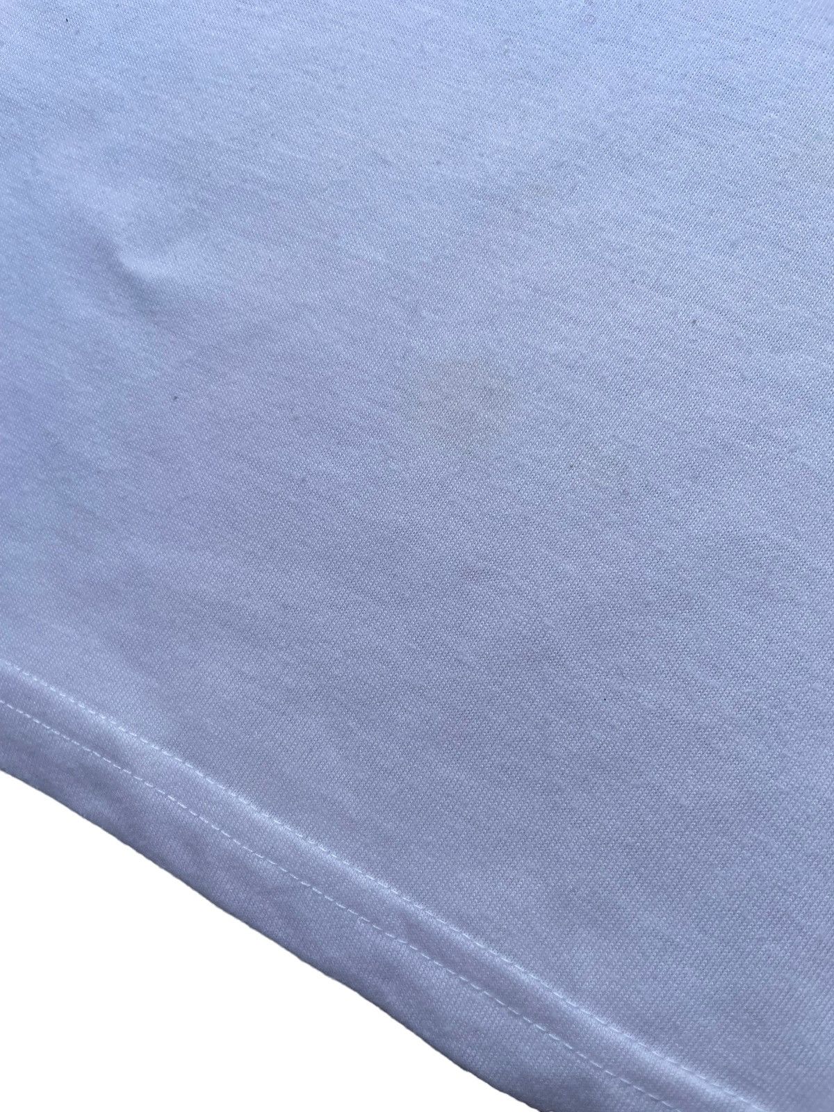 Anime Anime Tshirt Size US M / EU 48-50 / 2 - 5 Thumbnail