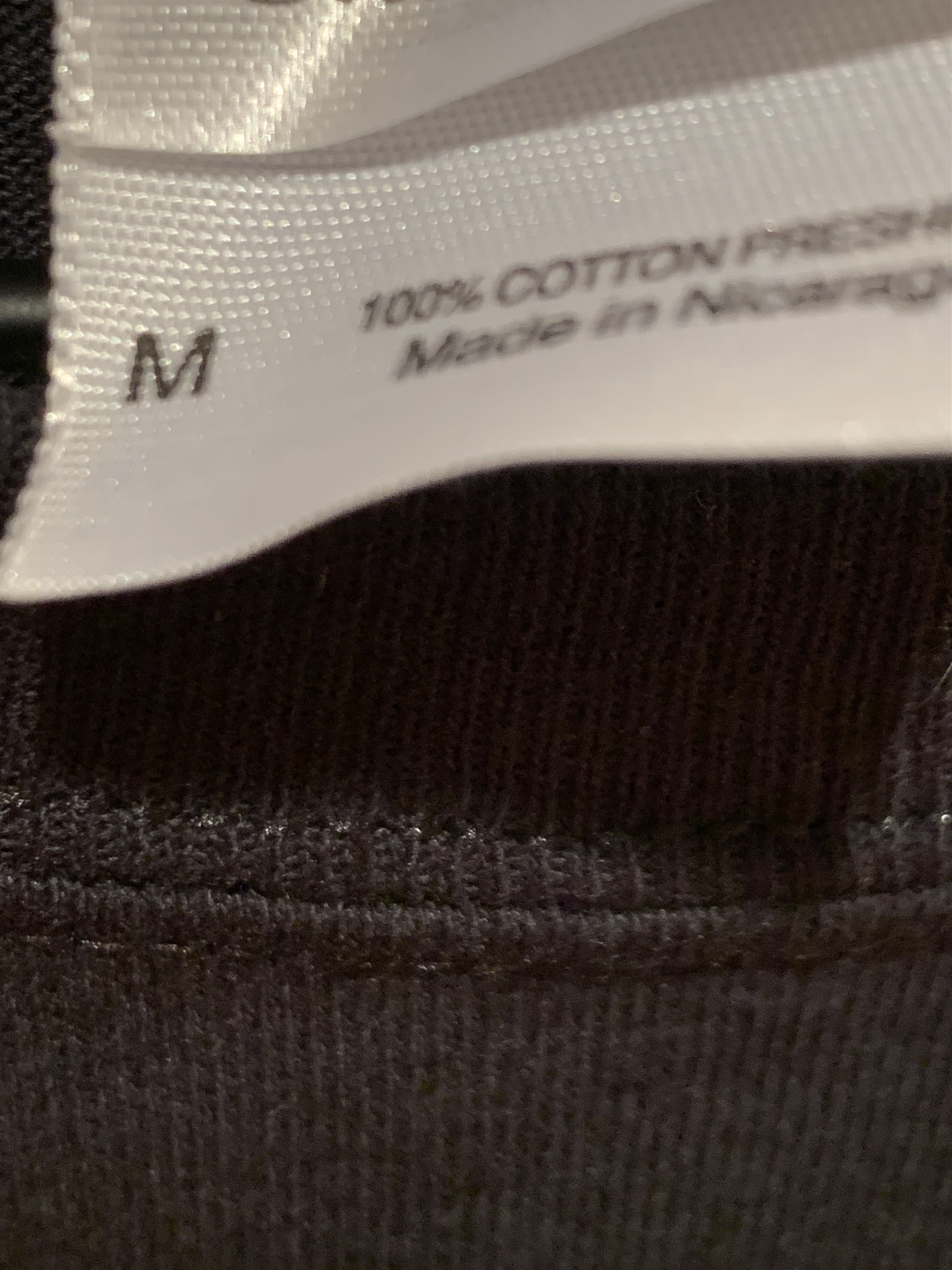 Other *RARE* Spark Mendocino Mendo California Smoke Shop Shirt - M Size US M / EU 48-50 / 2 - 3 Thumbnail