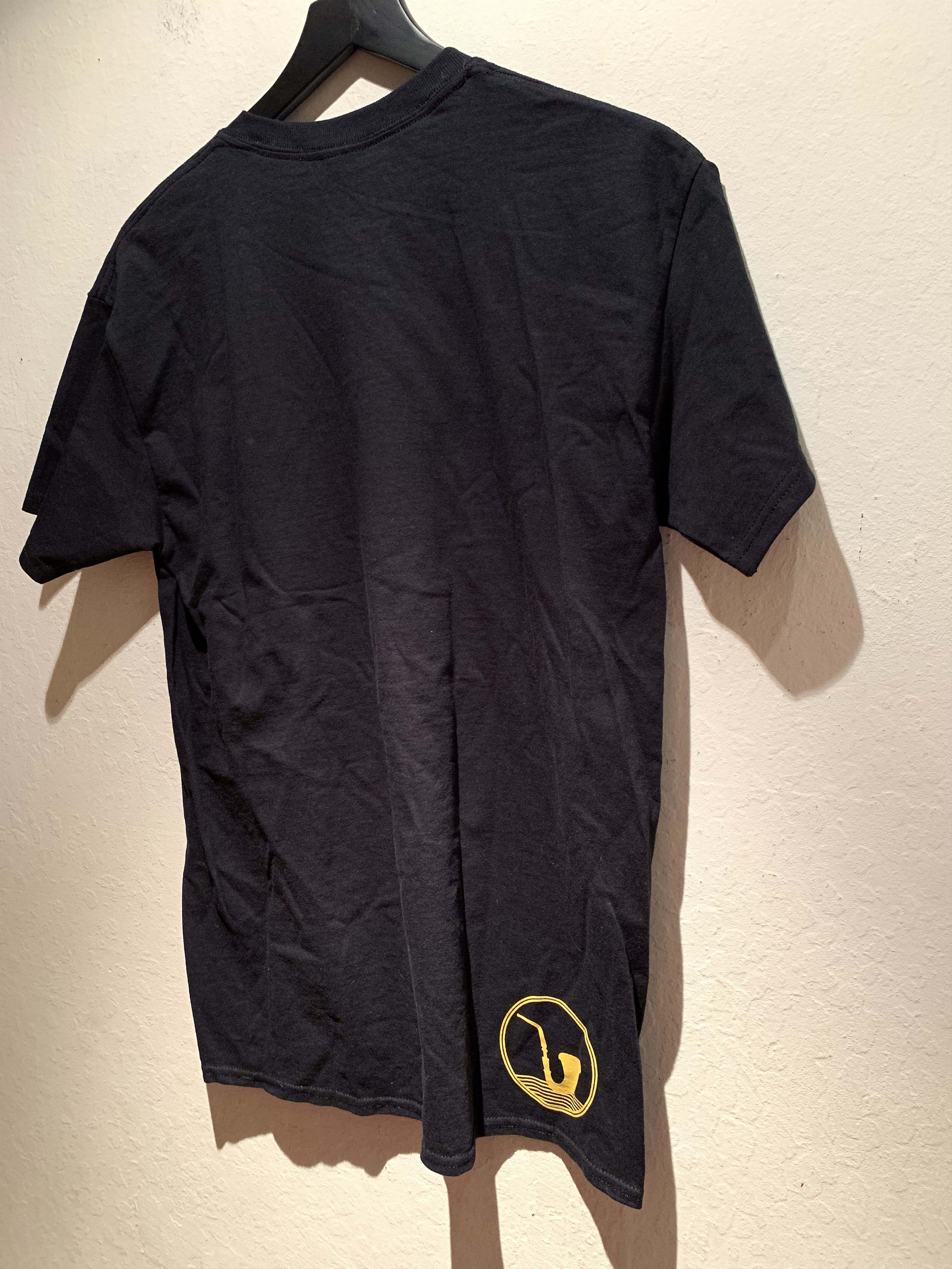 Other *RARE* Spark Mendocino Mendo California Smoke Shop Shirt - M Size US M / EU 48-50 / 2 - 4 Thumbnail
