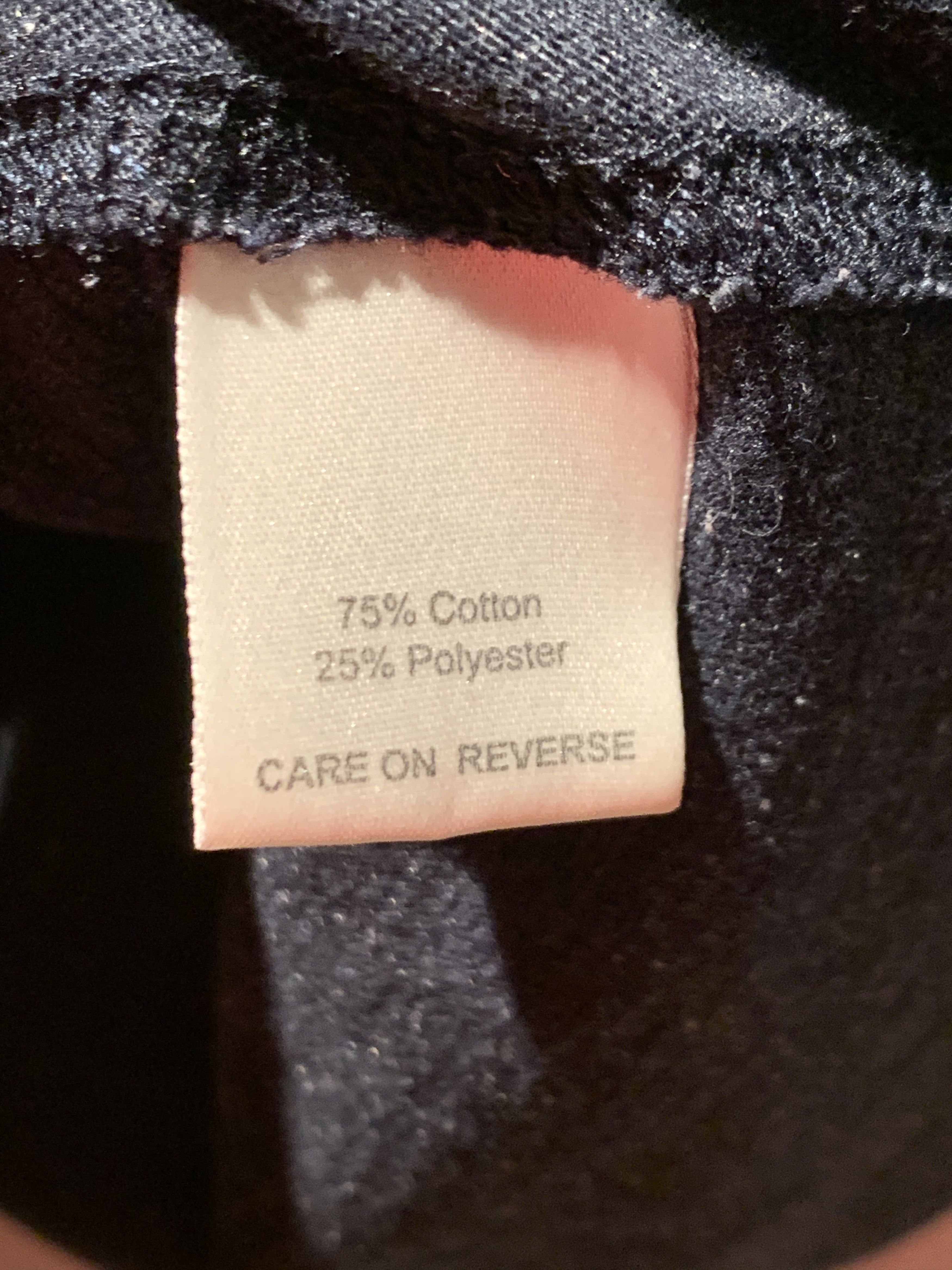 Billy Reid × Designer *RARE* Billy Reid Peruvian Knit Long Sleeve Shirt - Large Size US L / EU 52-54 / 3 - 8 Thumbnail