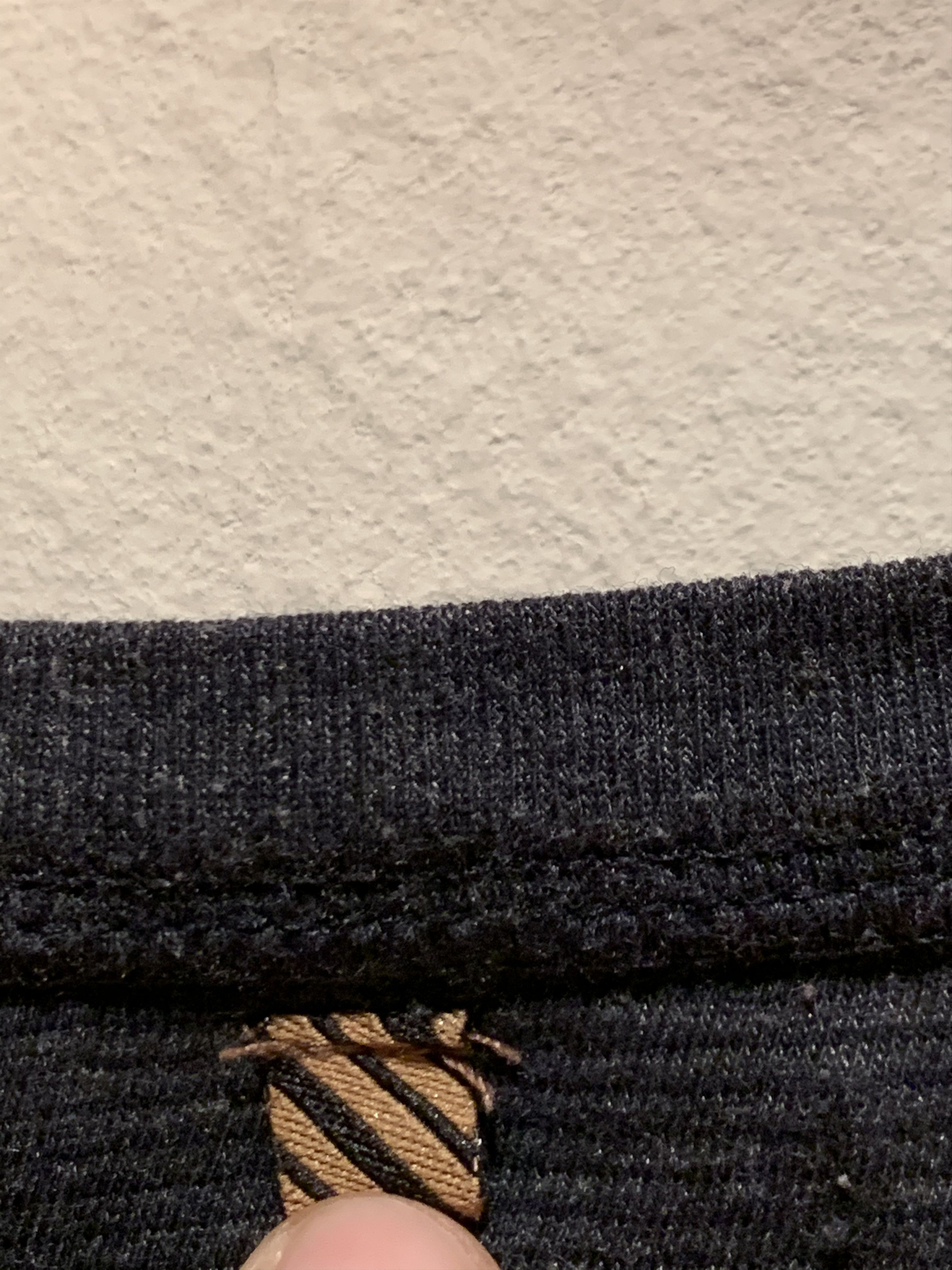 Billy Reid × Designer *RARE* Billy Reid Peruvian Knit Long Sleeve Shirt - Large Size US L / EU 52-54 / 3 - 6 Thumbnail
