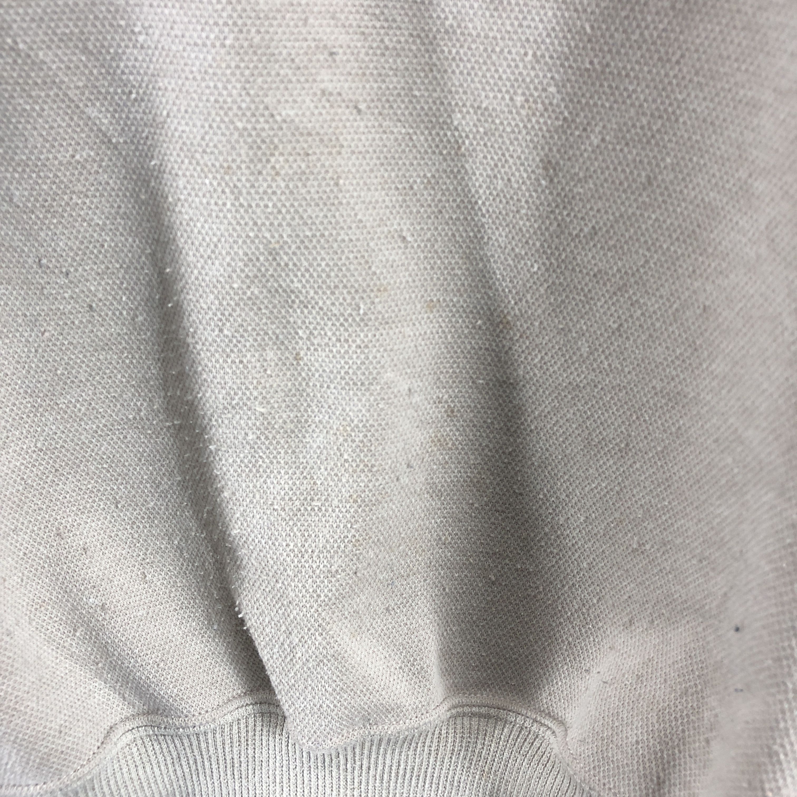 Other CROCODILE Crew Neck Sweatshirt #0233/K Size US M / EU 48-50 / 2 - 5 Thumbnail