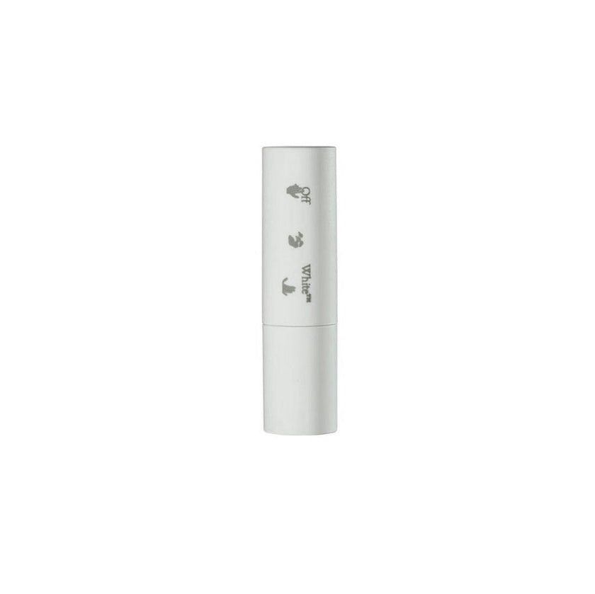 Off-White Off-White x Amorepacific Protection Kit Limited Edition Size ONE SIZE - 6 Thumbnail