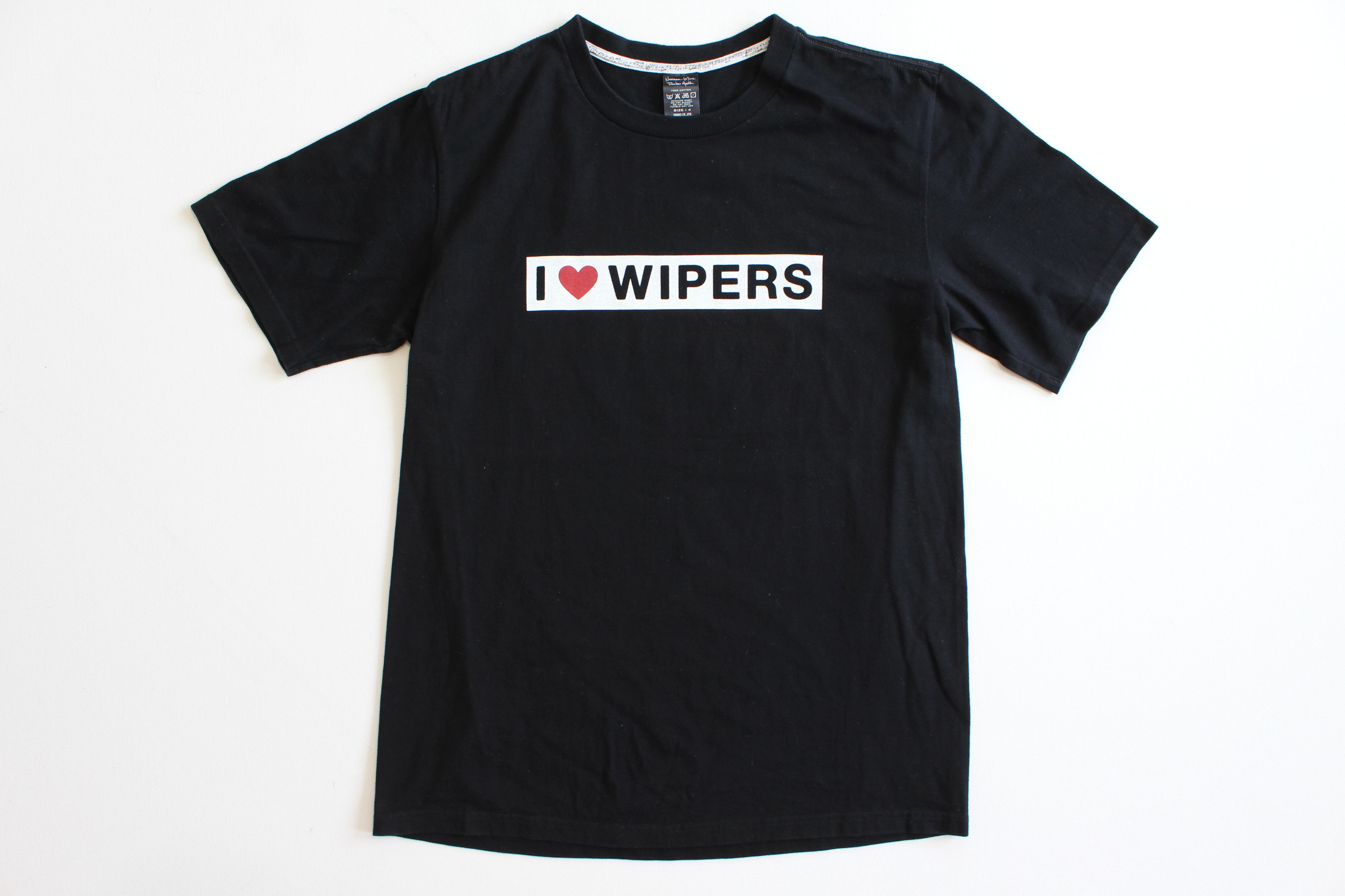 number-n-ine-number-n-ine-i-heart-wipers-t-shirt-grailed