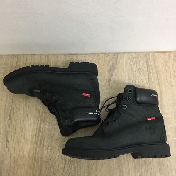 Timberland 38 clearance garcon