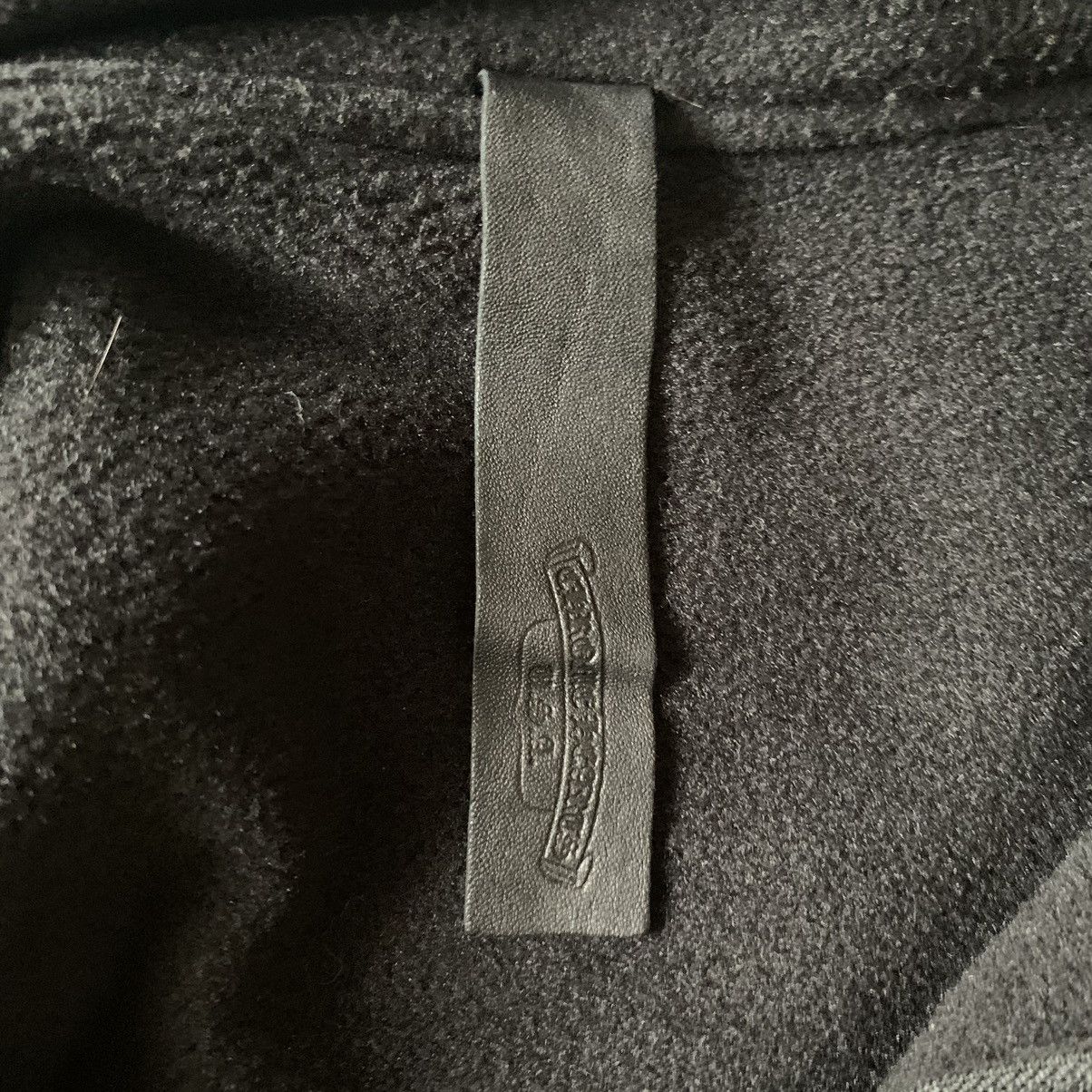 Chrome Hearts Chrome hearts Size US L / EU 52-54 / 3 - 3 Thumbnail