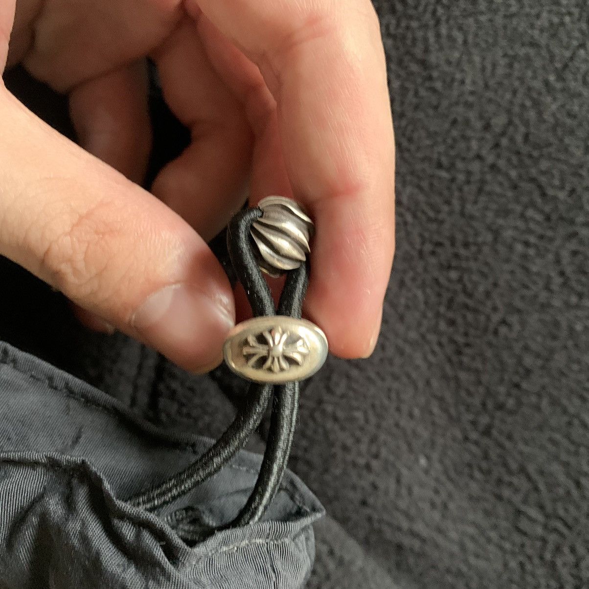 Chrome Hearts Chrome hearts Size US L / EU 52-54 / 3 - 5 Thumbnail