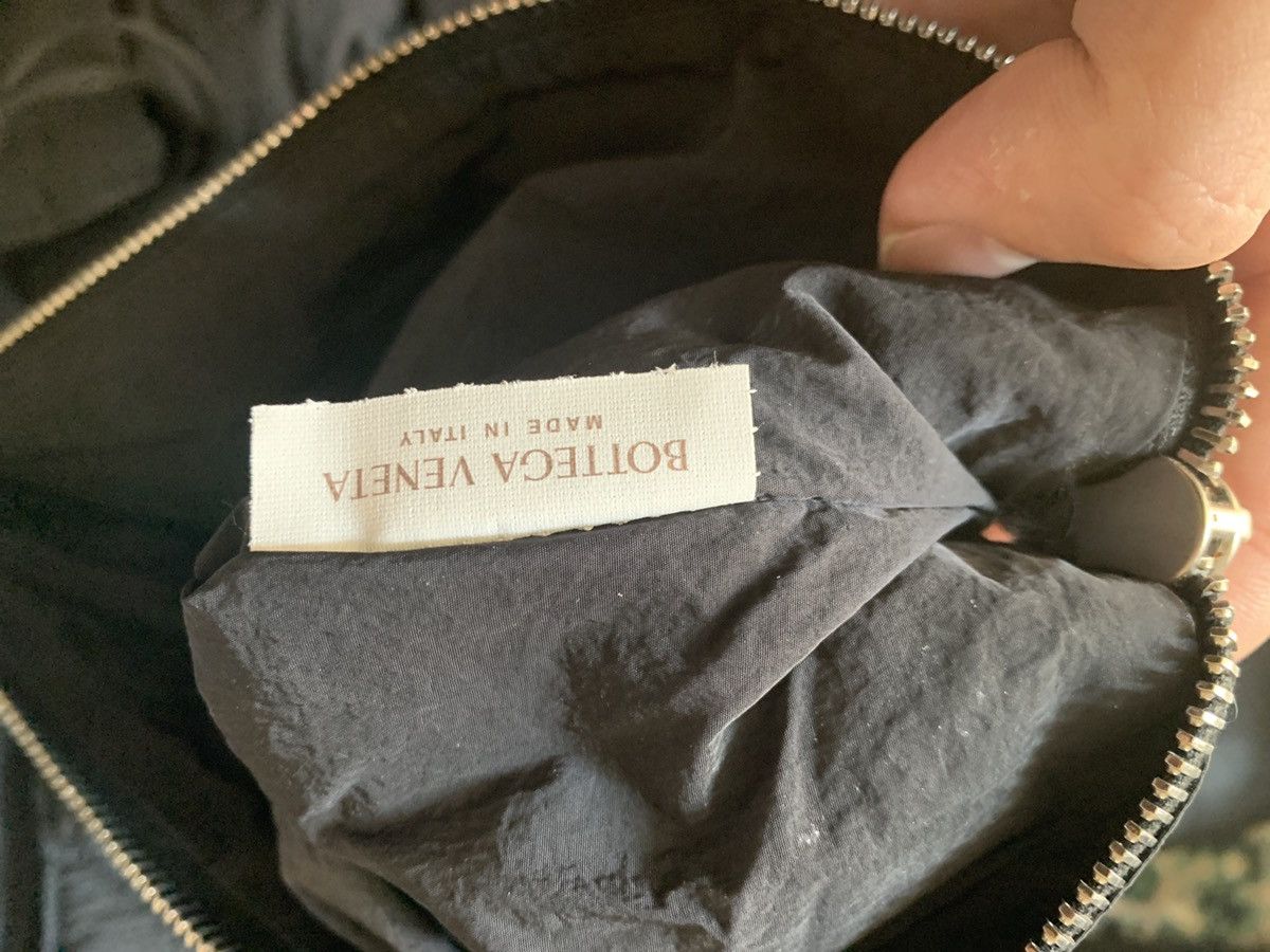 Bottega Veneta bottega veneta Size ONE SIZE - 5 Thumbnail