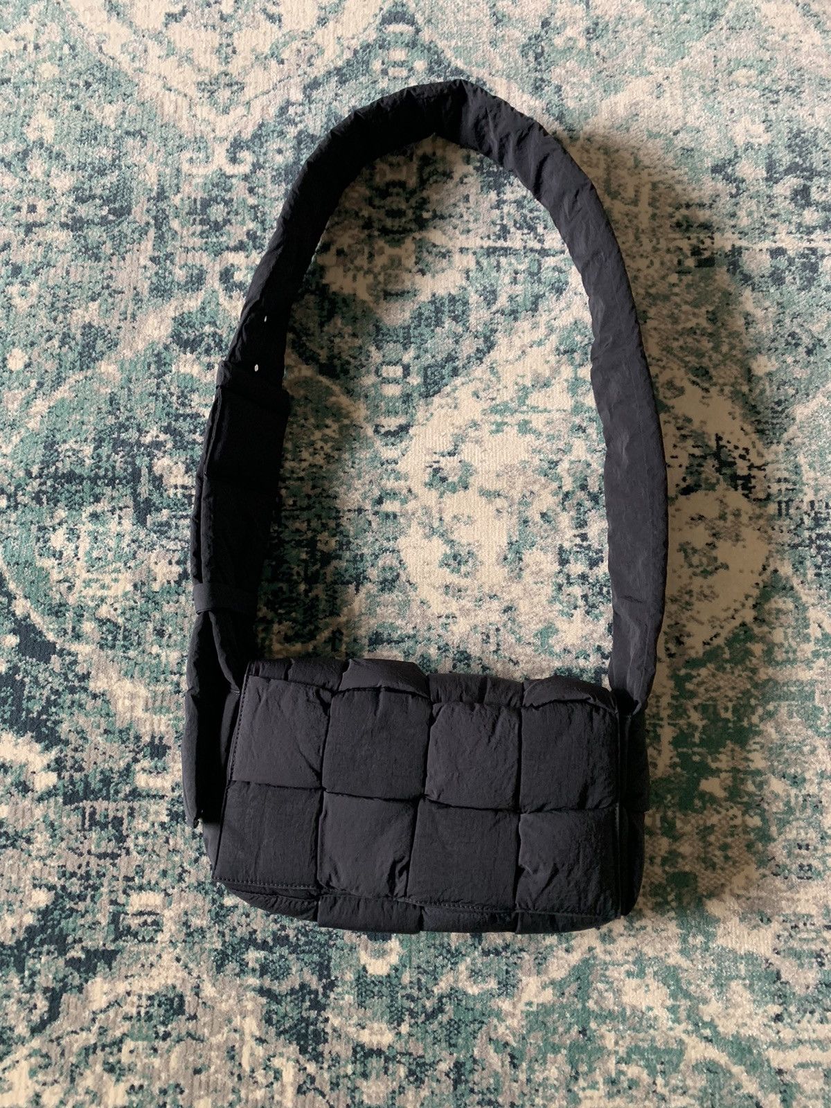 Bottega Veneta bottega veneta Size ONE SIZE - 1 Thumbnail