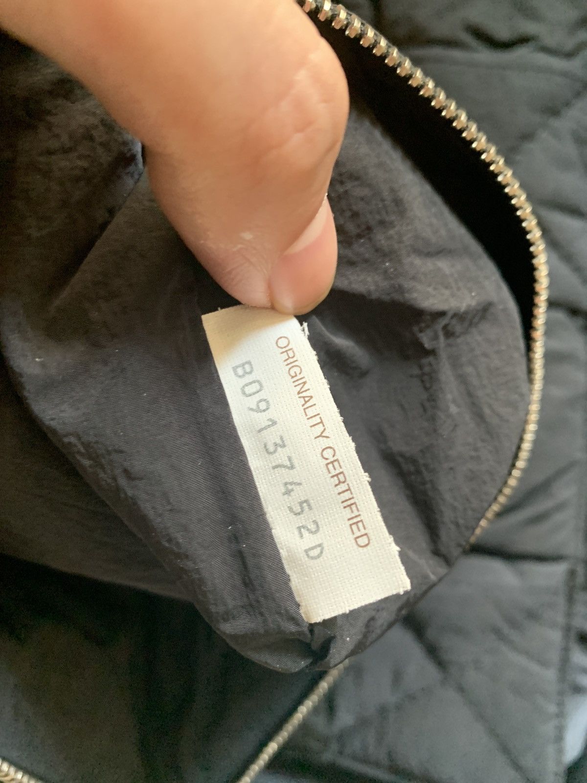 Bottega Veneta bottega veneta Size ONE SIZE - 6 Thumbnail