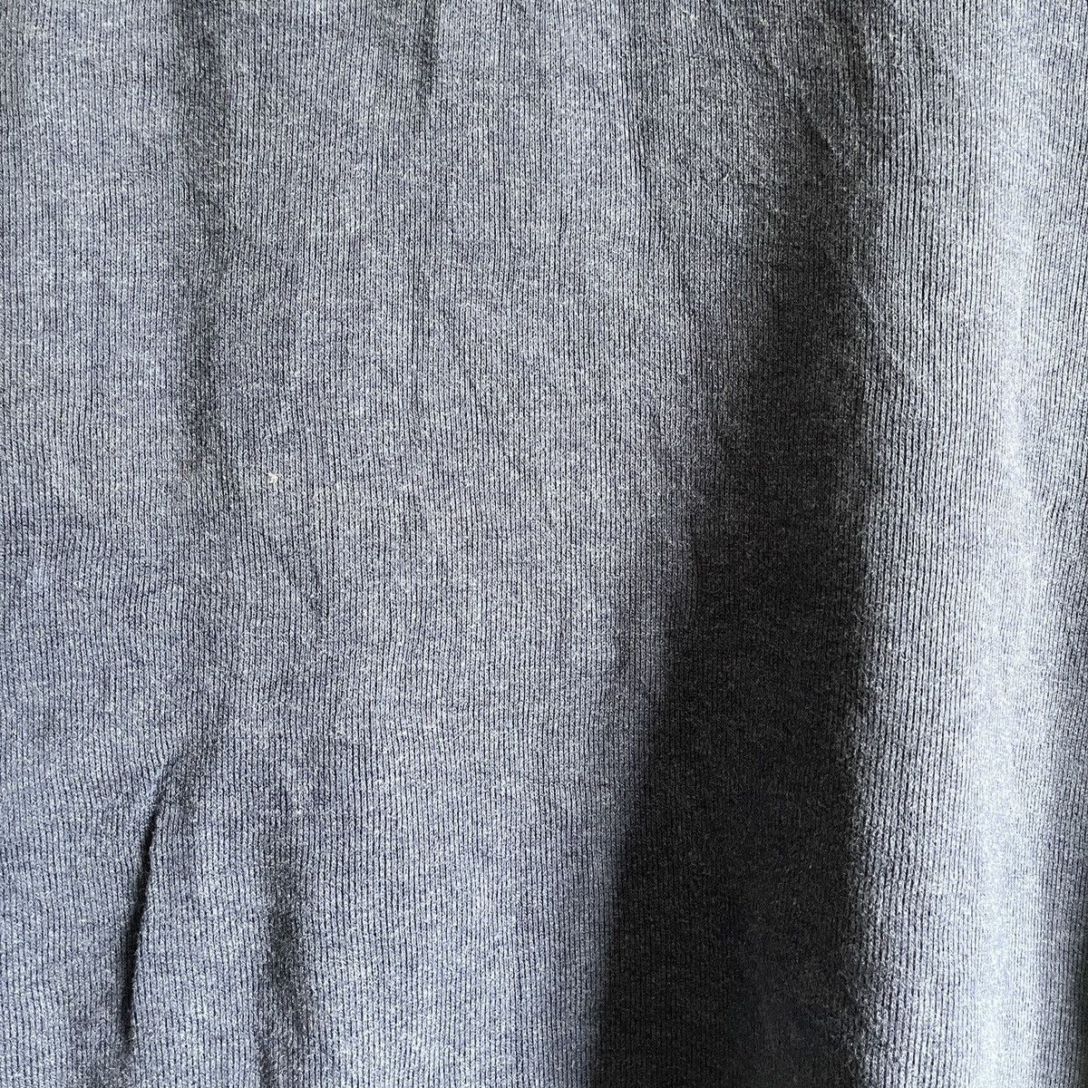 Polo Ralph Lauren × Vintage Vintage Polo Ralph Lauren Jumper Sweater Size US L / EU 52-54 / 3 - 10 Thumbnail