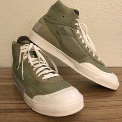 Nike drop sale type mid