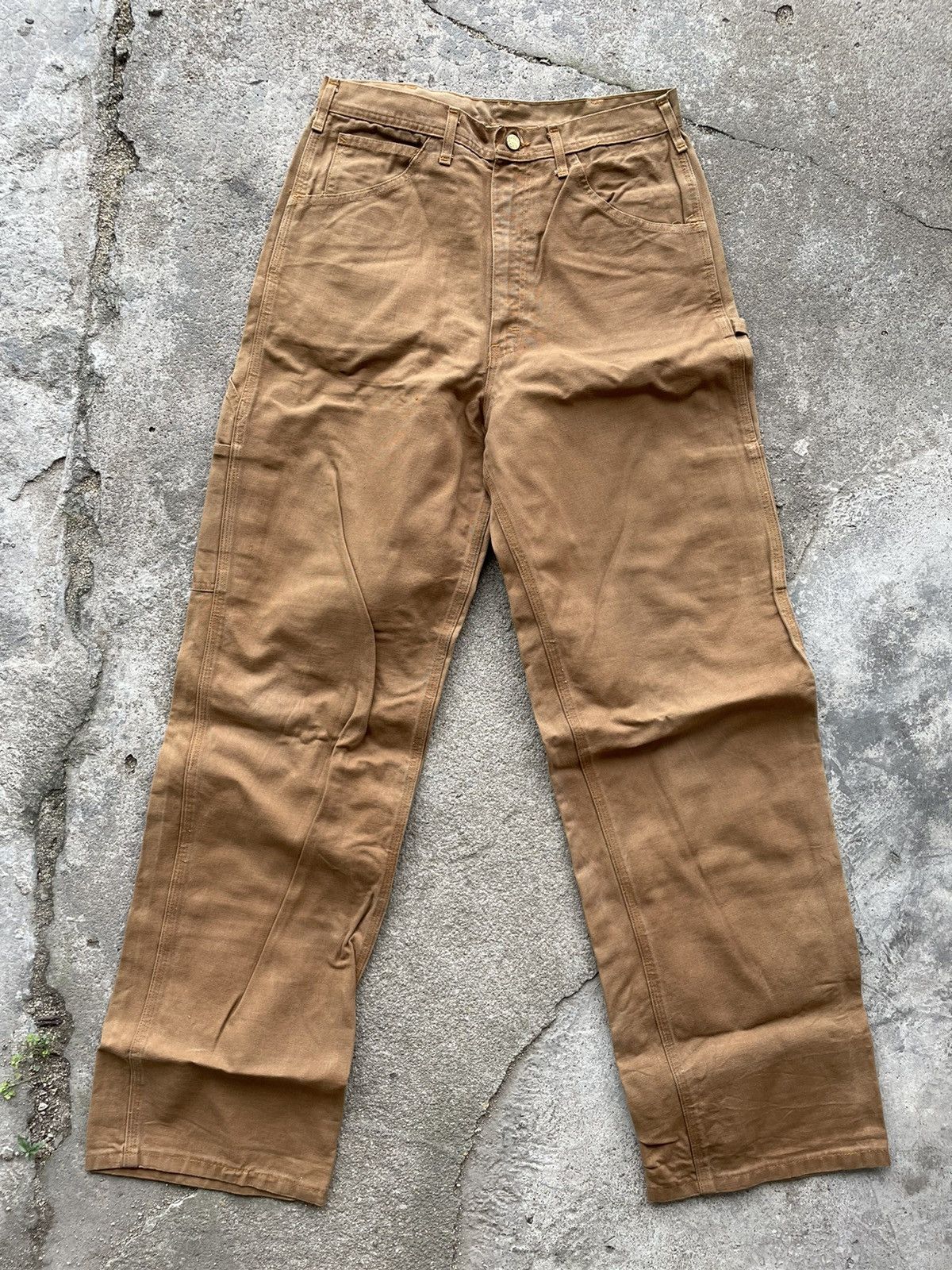 Sweet Orr Pants Vintage | Grailed