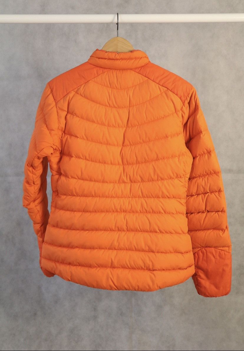 Arc'teryx Arc’teryx cerium down jacket Size S / US 4 / IT 40 - 3 Thumbnail