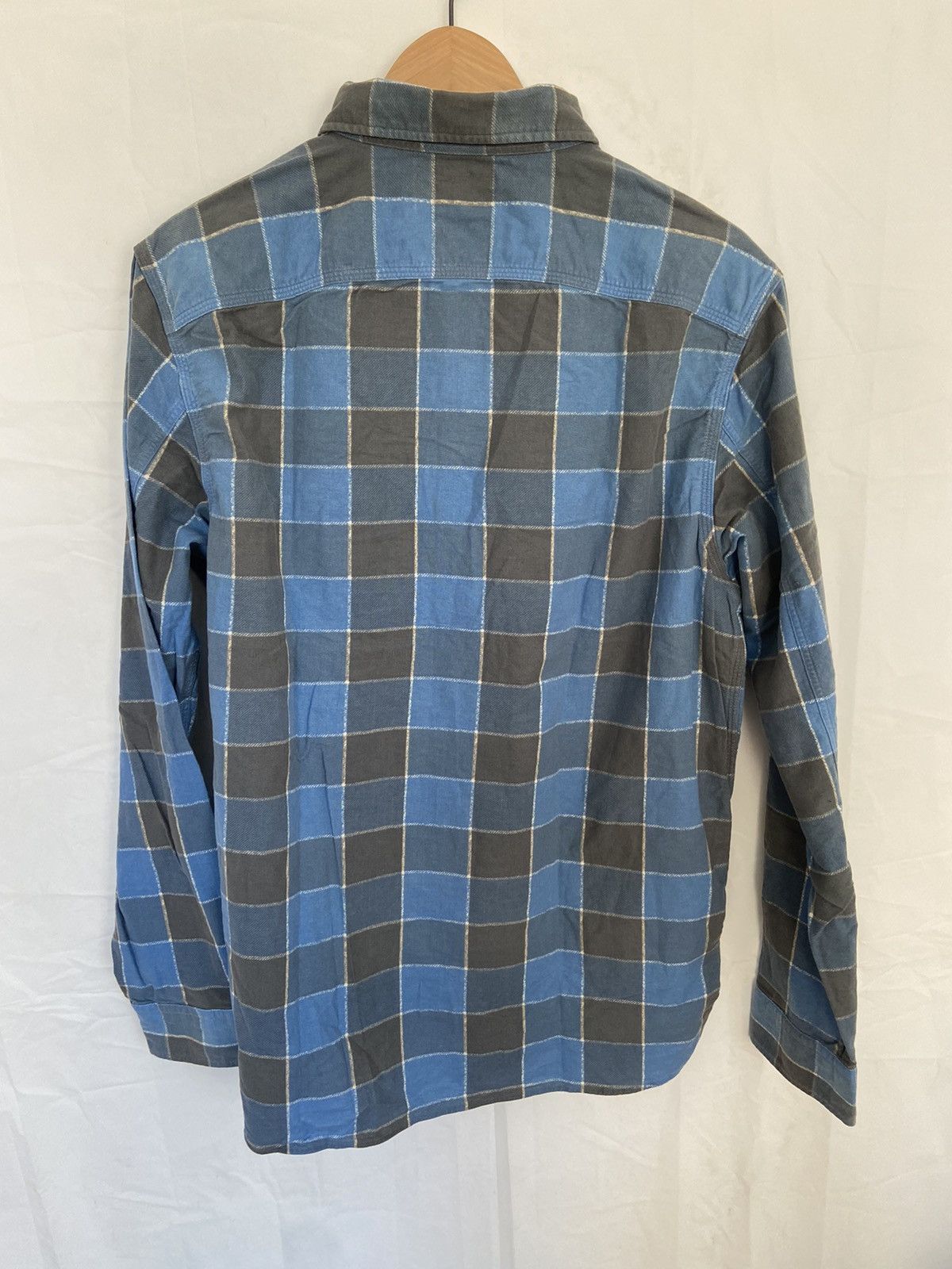 Polo Ralph Lauren × RRL Ralph Lauren × Ralph Lauren RRL Ralph Lauren shirt Size US L / EU 52-54 / 3 - 3 Thumbnail