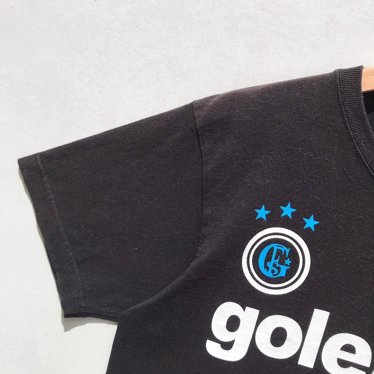 Vintage 🔥Accept Binding Offer🔥 Goleador Size US M / EU 48-50 / 2 - 4 Thumbnail