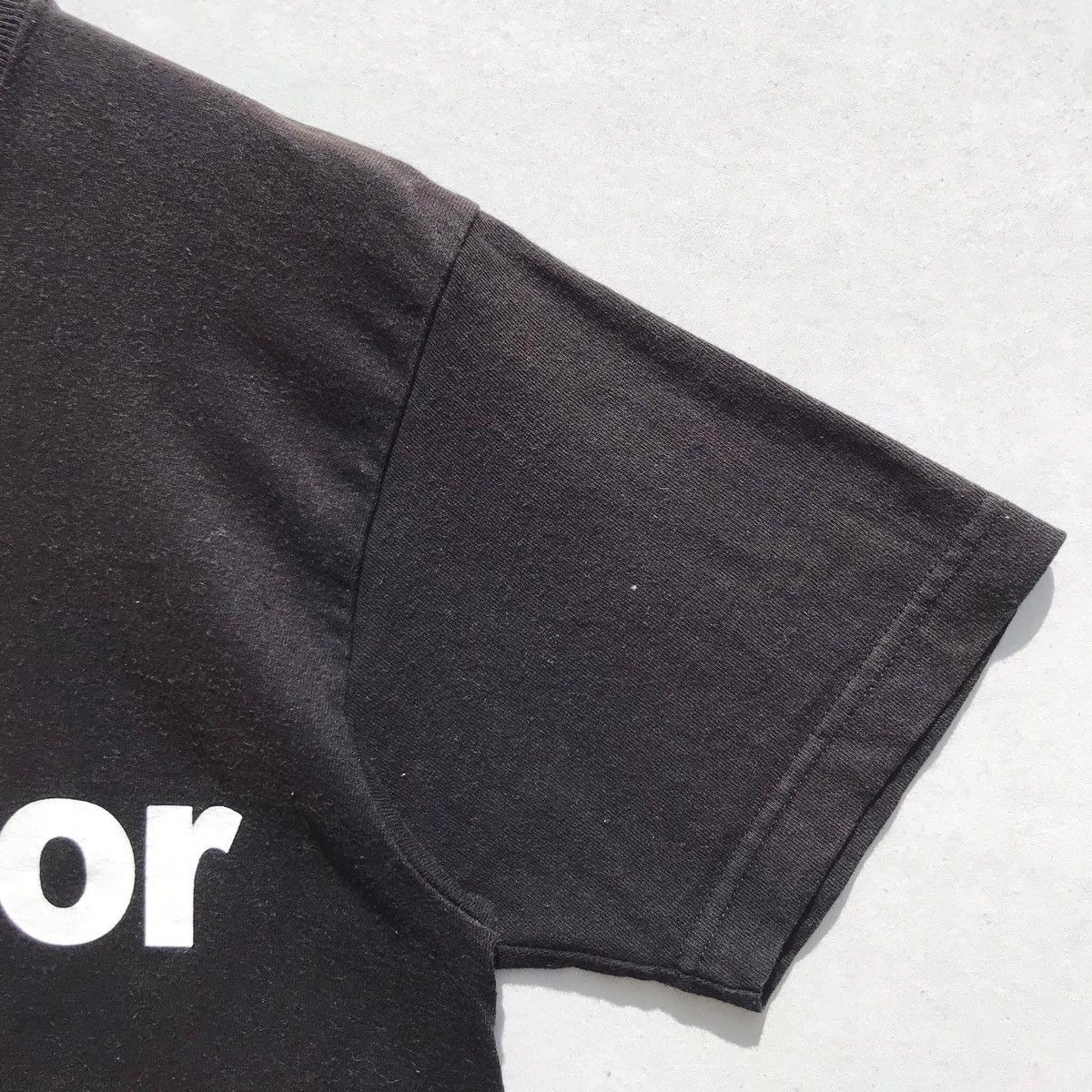 Vintage 🔥Accept Binding Offer🔥 Goleador Size US M / EU 48-50 / 2 - 5 Thumbnail