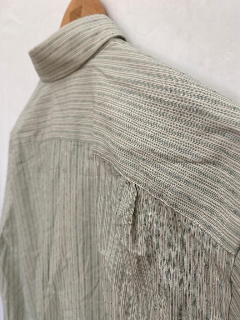 RRL Ralph Lauren shirt,