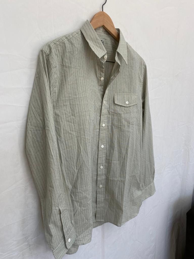 RRL Ralph Lauren shirt,