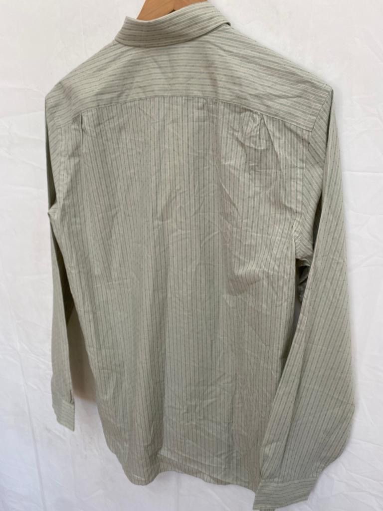 RRL Ralph Lauren shirt,