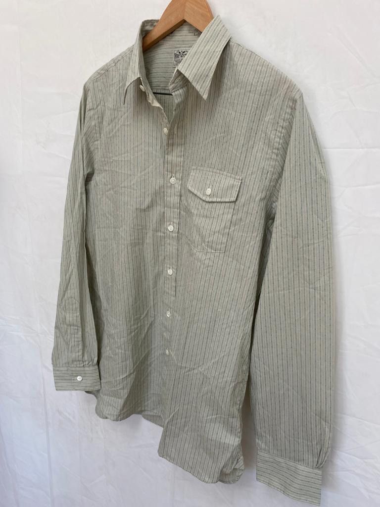 RRL Ralph Lauren shirt,