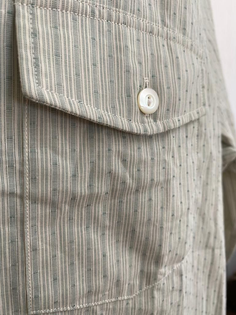 RRL Ralph Lauren shirt,