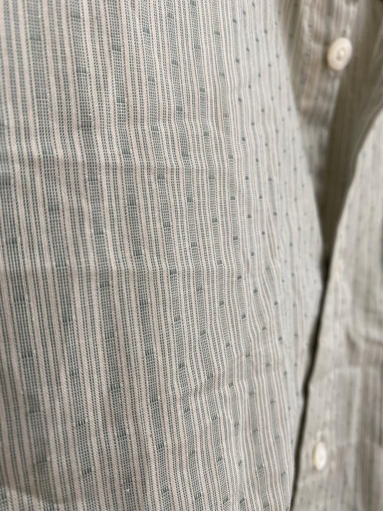 RRL Ralph Lauren shirt,