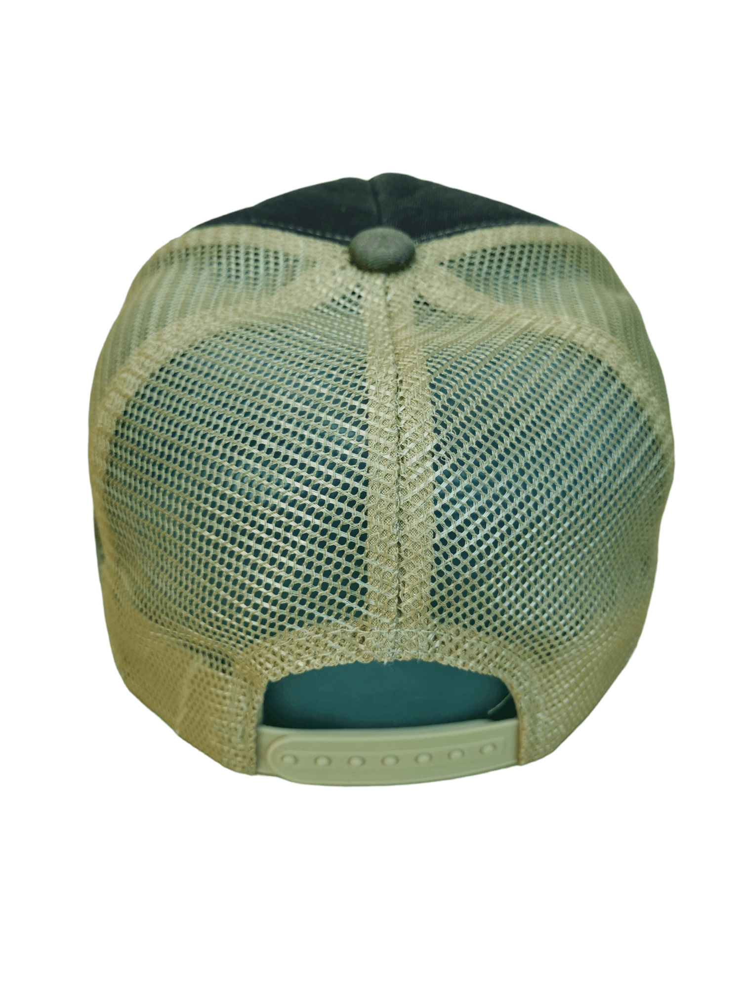 Japanese Brand 🔥4 MONTHS SALE🔥 JAPANESE DESIGNER OKIE DOKIE HAT CAP Size ONE SIZE - 3 Thumbnail