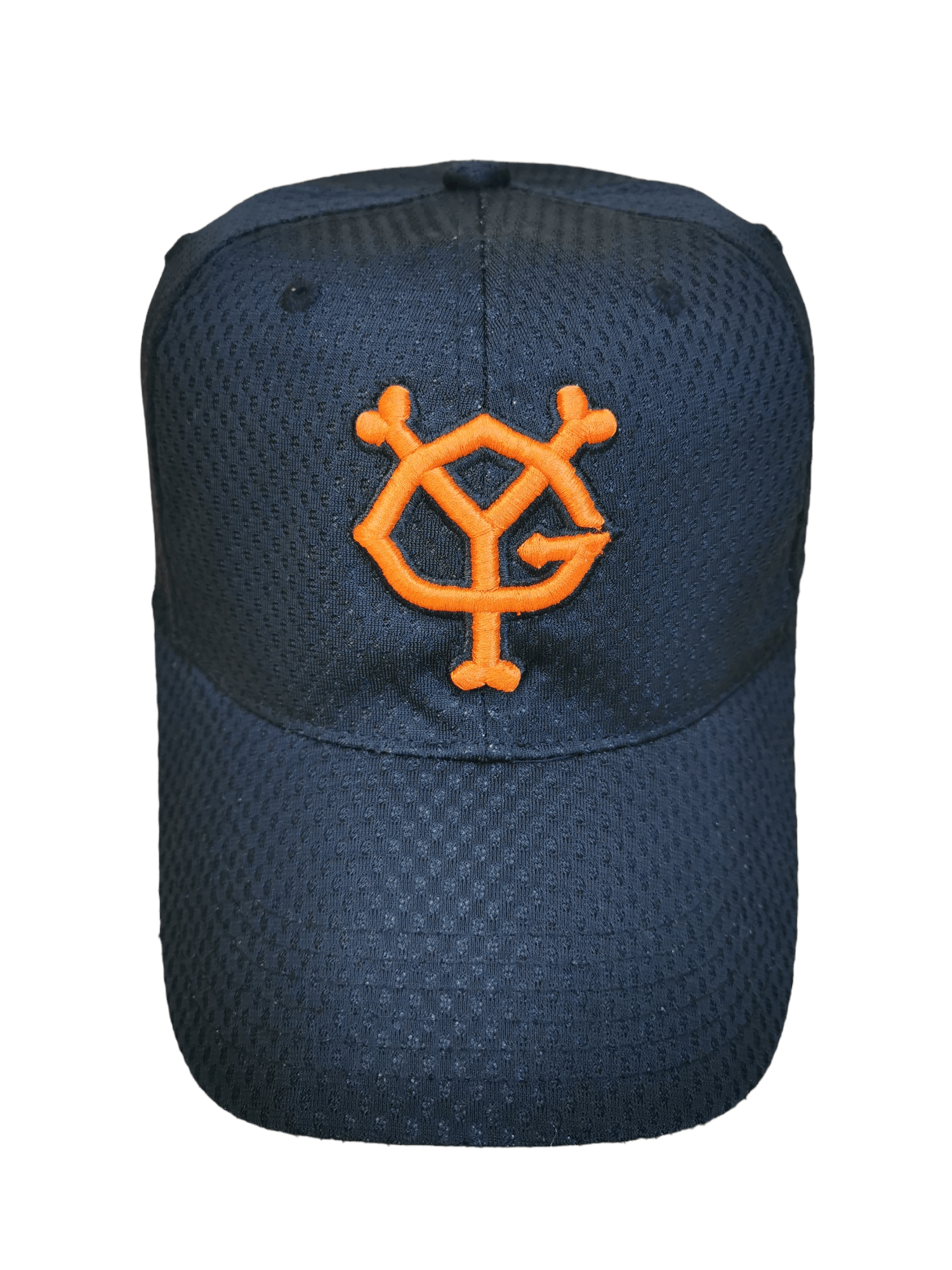 Adidas 🔥4 MONTHS SALE🔥 JAPANESE TOKYO GIANT BASEBALL X ADIDAS HAT Size ONE SIZE - 1 Thumbnail