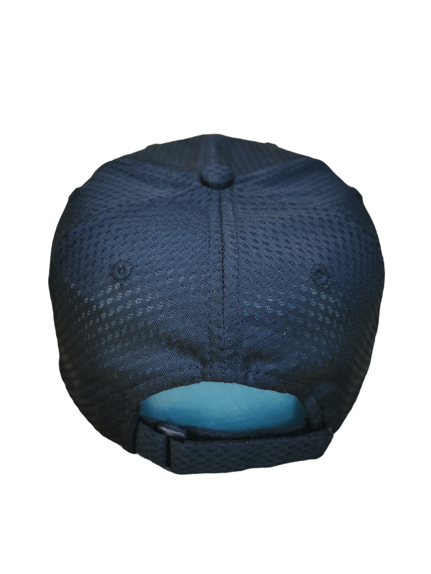 Adidas 🔥4 MONTHS SALE🔥 JAPANESE TOKYO GIANT BASEBALL X ADIDAS HAT Size ONE SIZE - 3 Thumbnail