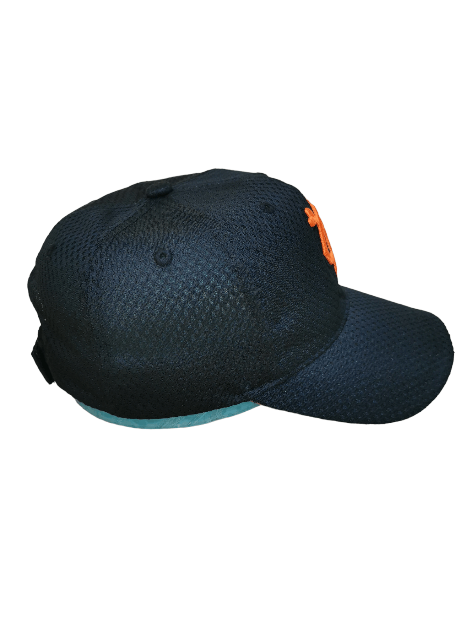 Adidas 🔥4 MONTHS SALE🔥 JAPANESE TOKYO GIANT BASEBALL X ADIDAS HAT Size ONE SIZE - 4 Thumbnail