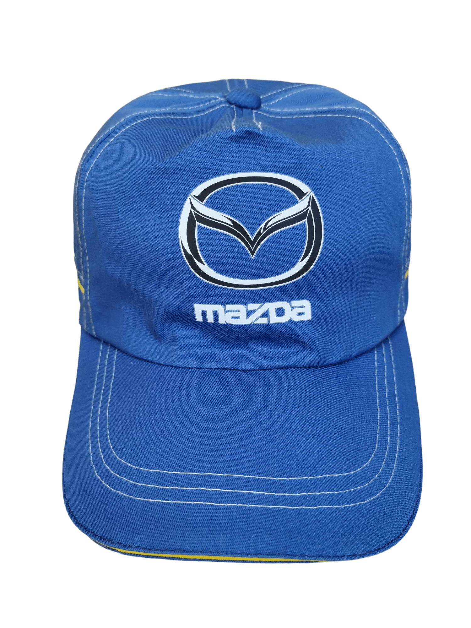 Japanese Brand JAPANESE BRAND MAZDA RACING HAT CAP Grailed