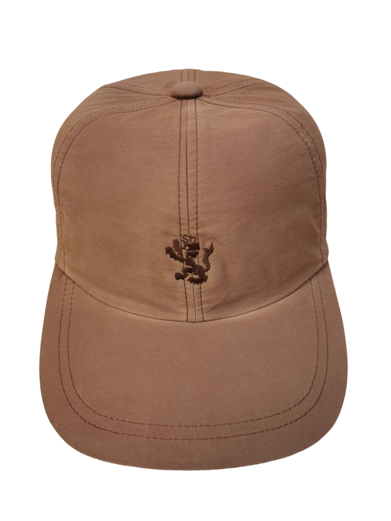 VINTAGE THE SCOTCH HOUSE HAT CAP