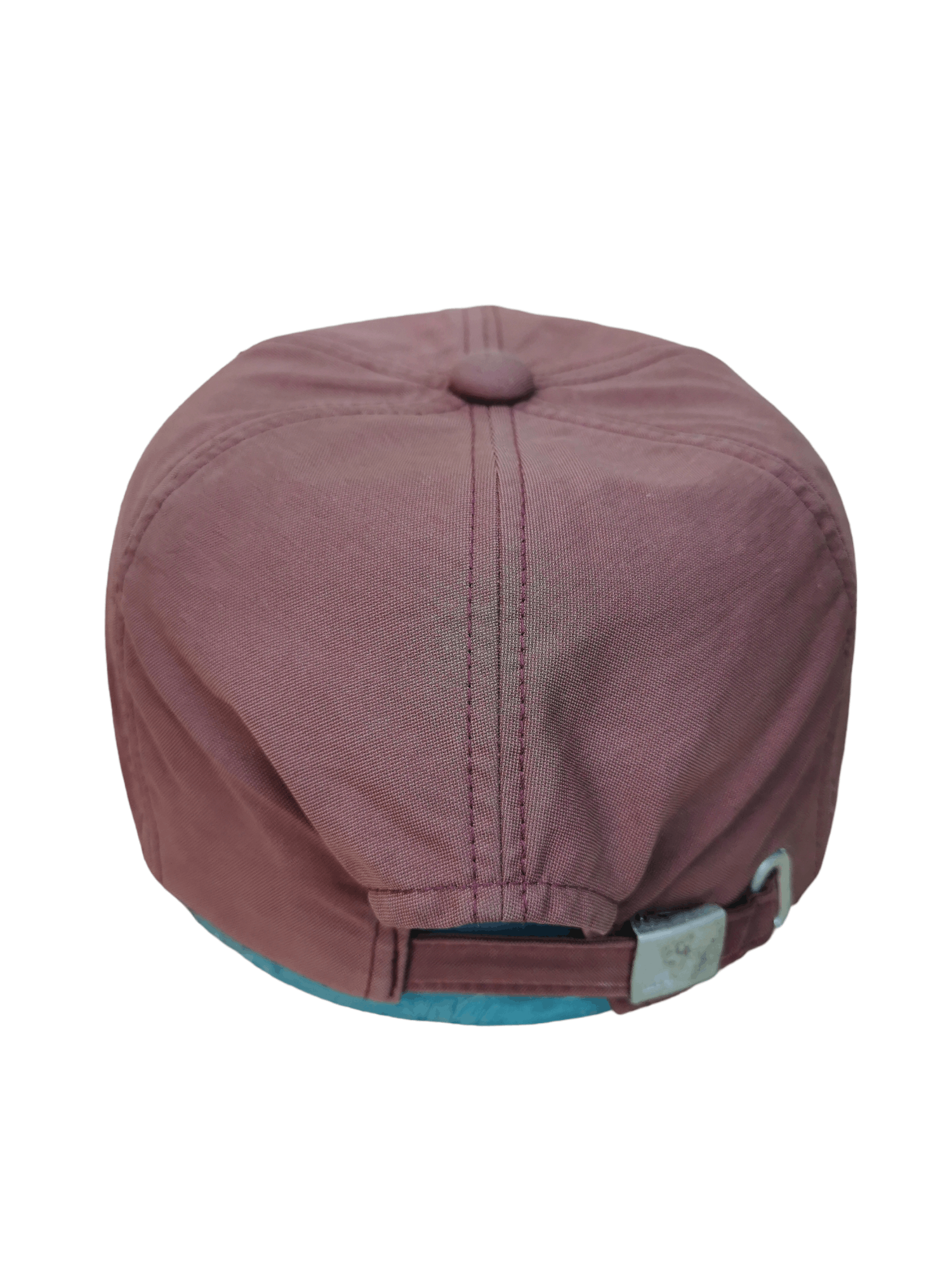 Designer × Scotch & Soda VINTAGE THE SCOTCH HOUSE HAT CAP Size ONE SIZE - 3 Thumbnail