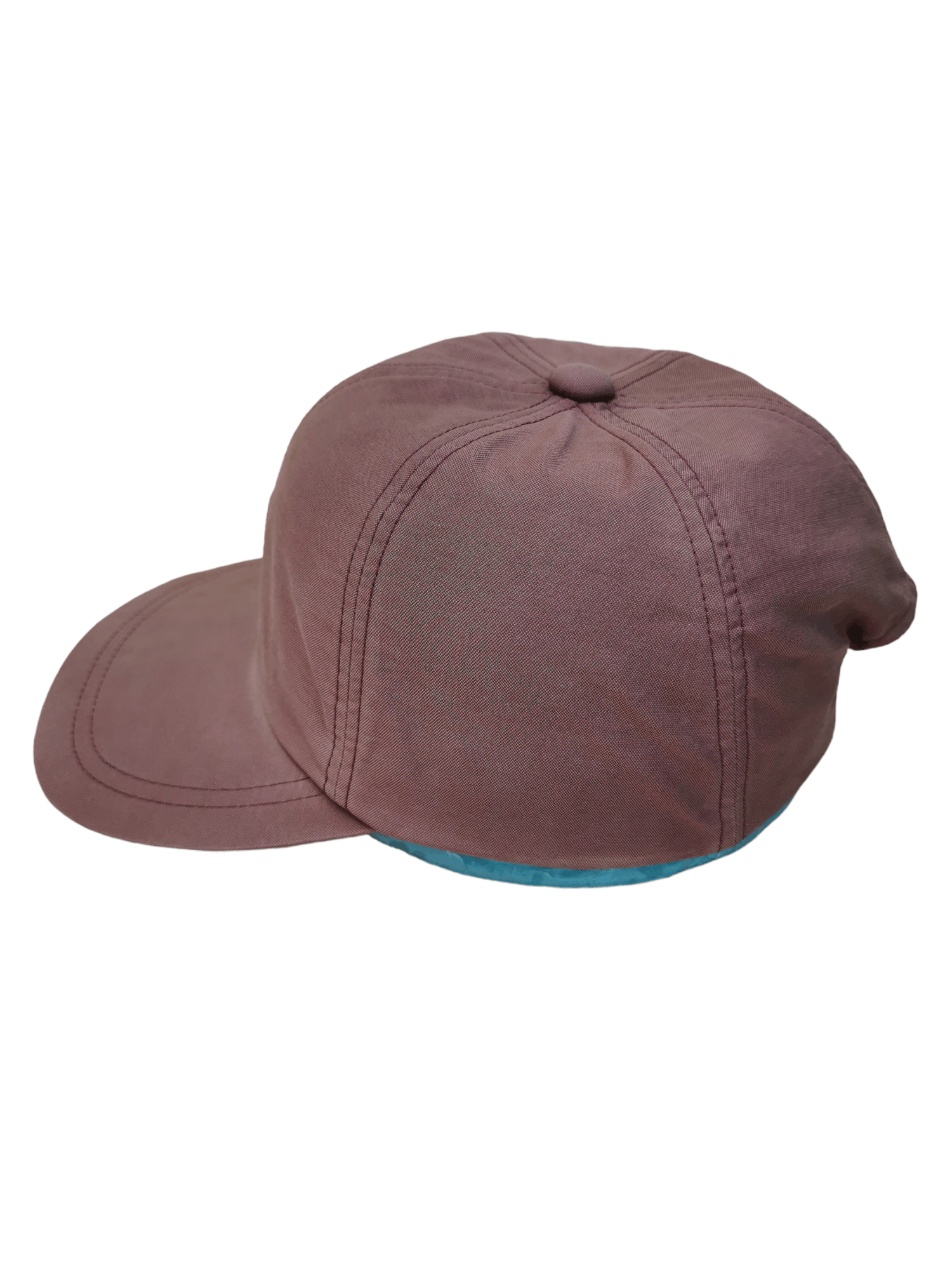 Designer × Scotch & Soda VINTAGE THE SCOTCH HOUSE HAT CAP Size ONE SIZE - 2 Thumbnail